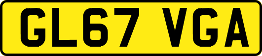 GL67VGA