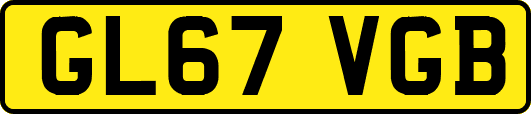 GL67VGB