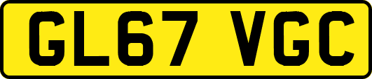 GL67VGC