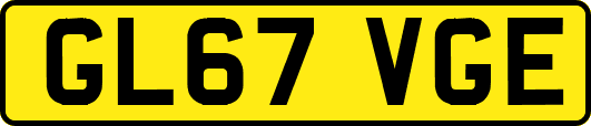 GL67VGE