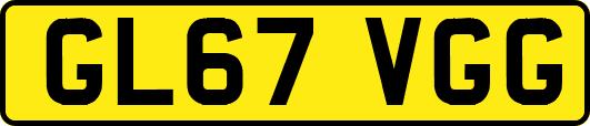 GL67VGG