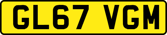 GL67VGM