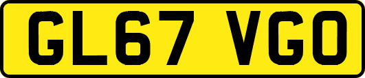 GL67VGO