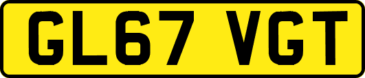 GL67VGT