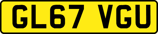 GL67VGU