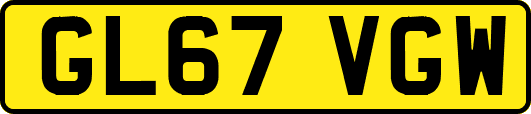 GL67VGW