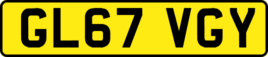 GL67VGY