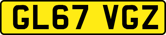 GL67VGZ
