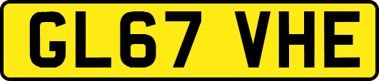 GL67VHE