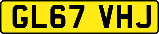 GL67VHJ