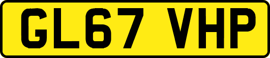 GL67VHP