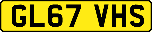GL67VHS