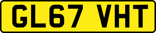 GL67VHT