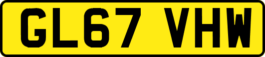 GL67VHW
