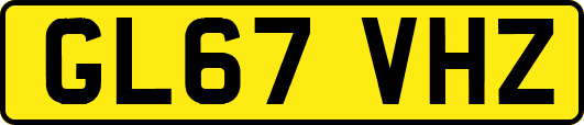 GL67VHZ