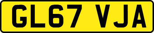 GL67VJA