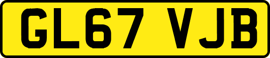 GL67VJB