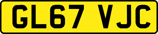 GL67VJC