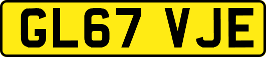 GL67VJE