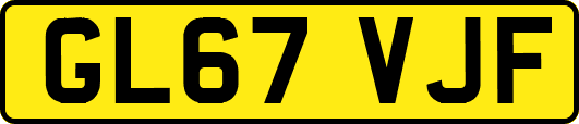 GL67VJF
