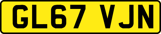 GL67VJN