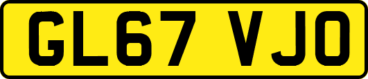 GL67VJO