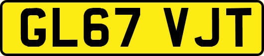 GL67VJT