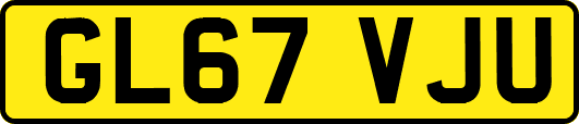 GL67VJU