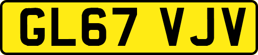 GL67VJV