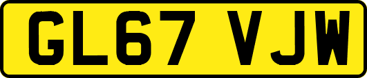 GL67VJW
