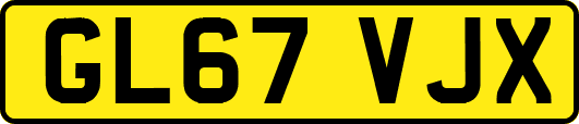 GL67VJX