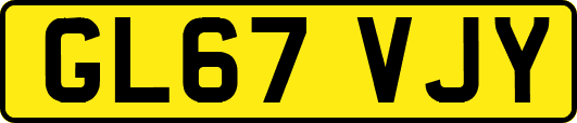 GL67VJY
