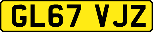 GL67VJZ