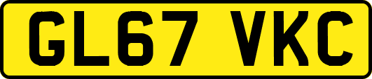 GL67VKC