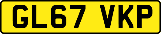 GL67VKP