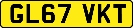 GL67VKT