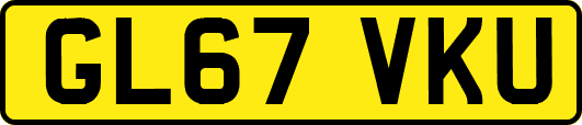GL67VKU