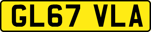GL67VLA