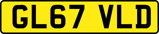 GL67VLD