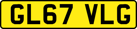 GL67VLG