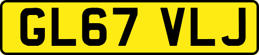 GL67VLJ