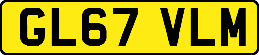 GL67VLM