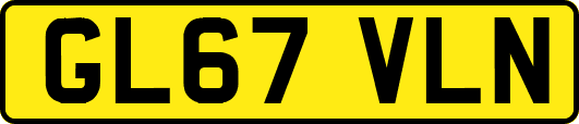 GL67VLN