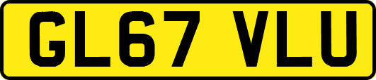 GL67VLU