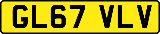 GL67VLV