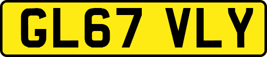 GL67VLY