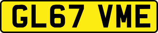 GL67VME