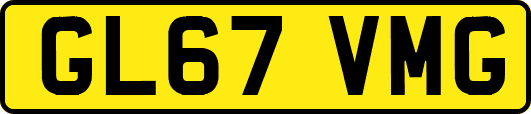 GL67VMG