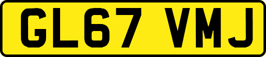 GL67VMJ