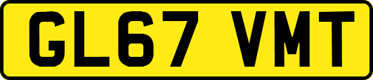 GL67VMT